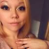 tattoopinupmom